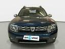 Φωτογραφία για μεταχειρισμένο DACIA DUSTER 1.5 dCi Laureate Family του 2017 στα 12.800 €