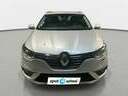 Φωτογραφία για μεταχειρισμένο RENAULT MEGANE Estate 1.5 dCi Energy Intens του 2017 στα 14.600 €