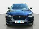 Φωτογραφία για μεταχειρισμένο JAGUAR F-PACE 2.0 Prestige AWD του 1920 στα 47.950 €