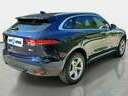 Φωτογραφία για μεταχειρισμένο JAGUAR F-PACE 2.0 Prestige AWD του 1920 στα 47.950 €