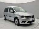 Φωτογραφία για μεταχειρισμένο VW CADDY DSG6 Business Line Plus του 2017 στα 17.450 €