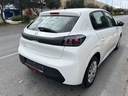 Φωτογραφία για μεταχειρισμένο PEUGEOT 208 ΕΥΚΑΙΡΙΑ  του 1922 στα 14.499 €