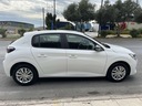 Φωτογραφία για μεταχειρισμένο PEUGEOT 208 ΕΥΚΑΙΡΙΑ  του 1922 στα 14.499 €