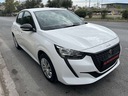 Φωτογραφία για μεταχειρισμένο PEUGEOT 208 ΕΥΚΑΙΡΙΑ  του 1922 στα 14.499 €