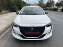 Φωτογραφία για μεταχειρισμένο PEUGEOT 208 ΕΥΚΑΙΡΙΑ  του 1922 στα 14.499 €