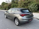 Φωτογραφία για μεταχειρισμένο OPEL ASTRA EDITION του 1920 στα 14.899 €