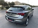 Φωτογραφία για μεταχειρισμένο OPEL ASTRA EDITION του 1920 στα 14.899 €