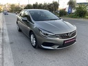 Φωτογραφία για μεταχειρισμένο OPEL ASTRA EDITION του 1920 στα 14.899 €