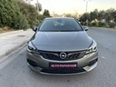 Φωτογραφία για μεταχειρισμένο OPEL ASTRA EDITION του 1920 στα 14.899 €