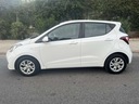 Φωτογραφία για μεταχειρισμένο HYUNDAI i10 ΑΕΡΙΟ ΒΕΝΖΙΝΗ ΕΥΚΑΙΡΙΑ  του 2017 στα 8.299 €