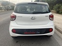 Φωτογραφία για μεταχειρισμένο HYUNDAI i10 ΑΕΡΙΟ ΒΕΝΖΙΝΗ ΕΥΚΑΙΡΙΑ  του 2017 στα 8.299 €