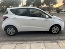 Φωτογραφία για μεταχειρισμένο HYUNDAI i10 ΑΕΡΙΟ ΒΕΝΖΙΝΗ ΕΥΚΑΙΡΙΑ  του 2017 στα 8.299 €