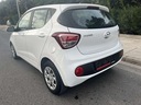 Φωτογραφία για μεταχειρισμένο HYUNDAI i10 ΑΕΡΙΟ ΒΕΝΖΙΝΗ ΕΥΚΑΙΡΙΑ  του 2017 στα 8.299 €