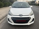 Φωτογραφία για μεταχειρισμένο HYUNDAI i10 ΑΕΡΙΟ ΒΕΝΖΙΝΗ ΕΥΚΑΙΡΙΑ  του 2017 στα 8.299 €