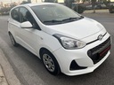 Φωτογραφία για μεταχειρισμένο HYUNDAI i10 ΑΕΡΙΟ ΒΕΝΖΙΝΗ ΕΥΚΑΙΡΙΑ  του 2017 στα 8.299 €