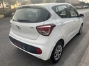 Φωτογραφία για μεταχειρισμένο HYUNDAI i10 ΑΕΡΙΟ ΒΕΝΖΙΝΗ ΕΥΚΑΙΡΙΑ  του 2017 στα 8.299 €