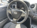 Φωτογραφία για μεταχειρισμένο HYUNDAI i10 ΑΕΡΙΟ ΒΕΝΖΙΝΗ ΕΥΚΑΙΡΙΑ  του 2017 στα 8.299 €