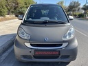 Φωτογραφία για μεταχειρισμένο SMART FORTWO EYKAIPIA  του 2011 στα 4.899 €