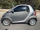 Φωτογραφία για μεταχειρισμένο SMART FORTWO EYKAIPIA  του 2011 στα 4.899 €