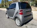 Φωτογραφία για μεταχειρισμένο SMART FORTWO EYKAIPIA  του 2011 στα 4.899 €