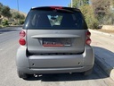 Φωτογραφία για μεταχειρισμένο SMART FORTWO EYKAIPIA  του 2011 στα 4.899 €