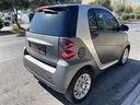 Φωτογραφία για μεταχειρισμένο SMART FORTWO EYKAIPIA  του 2011 στα 4.899 €