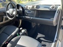 Φωτογραφία για μεταχειρισμένο SMART FORTWO EYKAIPIA  του 2011 στα 4.899 €