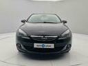 Φωτογραφία για μεταχειρισμένο OPEL ASTRA GTC 1.4 Turbo Innovation του 2013 στα 10.450 €