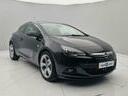 Φωτογραφία για μεταχειρισμένο OPEL ASTRA GTC 1.4 Turbo Innovation του 2013 στα 10.450 €