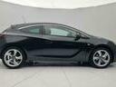 Φωτογραφία για μεταχειρισμένο OPEL ASTRA GTC 1.4 Turbo Innovation του 2013 στα 10.450 €