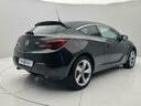 Φωτογραφία για μεταχειρισμένο OPEL ASTRA GTC 1.4 Turbo Innovation του 2013 στα 10.450 €