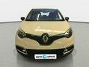 Φωτογραφία για μεταχειρισμένο RENAULT CAPTUR 0.9 Energy Zen του 2015 στα 11.850 €