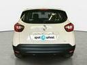 Φωτογραφία για μεταχειρισμένο RENAULT CAPTUR 0.9 Energy Zen του 2015 στα 11.850 €