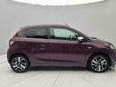 Φωτογραφία για μεταχειρισμένο PEUGEOT 108 1.0 VTi Top Allure του 2018 στα 10.750 €