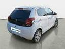 Φωτογραφία για μεταχειρισμένο PEUGEOT 108 1.0 VTi Style του 1921 στα 11.350 €