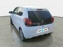 Φωτογραφία για μεταχειρισμένο PEUGEOT 108 1.0 VTi Style του 1921 στα 11.350 €