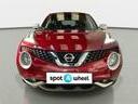 Φωτογραφία για μεταχειρισμένο NISSAN JUKE 1.2 N-Connecta του 2017 στα 13.600 €