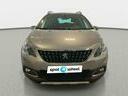 Φωτογραφία για μεταχειρισμένο PEUGEOT 2008 1.5 Blue-HDi Allure του 2019 στα 16.300 €