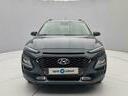 Φωτογραφία για μεταχειρισμένο HYUNDAI Άλλο 1.0 TGDI Edition του 2018 στα 14.950 €