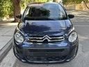 Φωτογραφία για μεταχειρισμένο CITROEN C1 Book Service _49 Km - 5ΘΥΡΟ του 2017 στα 8.999 €