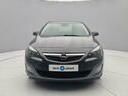 Φωτογραφία για μεταχειρισμένο OPEL ASTRA 1.6 Ecotec Turbo Sport του 2010 στα 8.450 €