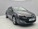 Φωτογραφία για μεταχειρισμένο OPEL ASTRA 1.6 Ecotec Turbo Sport του 2010 στα 8.450 €