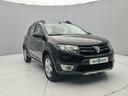 Φωτογραφία για μεταχειρισμένο DACIA SANDERO 0.9 TCe Stepway Prestige του 2016 στα 10.450 €