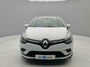 Φωτογραφία για μεταχειρισμένο RENAULT CLIO 1.2 TCe Energy Intens του 2017 στα 11.950 €