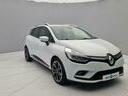 Φωτογραφία για μεταχειρισμένο RENAULT CLIO 1.2 TCe Energy Intens του 2017 στα 11.950 €