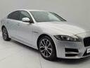 Φωτογραφία για μεταχειρισμένο JAGUAR XF 20d R-Sport του 2017 στα 29.950 €