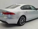 Φωτογραφία για μεταχειρισμένο JAGUAR XF 20d R-Sport του 2017 στα 29.950 €