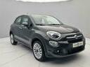 Φωτογραφία για μεταχειρισμένο FIAT 500X 1.4 Lounge του 2018 στα 15.450 €