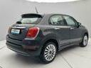 Φωτογραφία για μεταχειρισμένο FIAT 500X 1.4 Lounge του 2018 στα 15.450 €