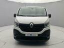 Φωτογραφία για μεταχειρισμένο RENAULT TRAFIC 1.6 dCi Energy Comfort L1H1 του 2016 στα 20.398 €